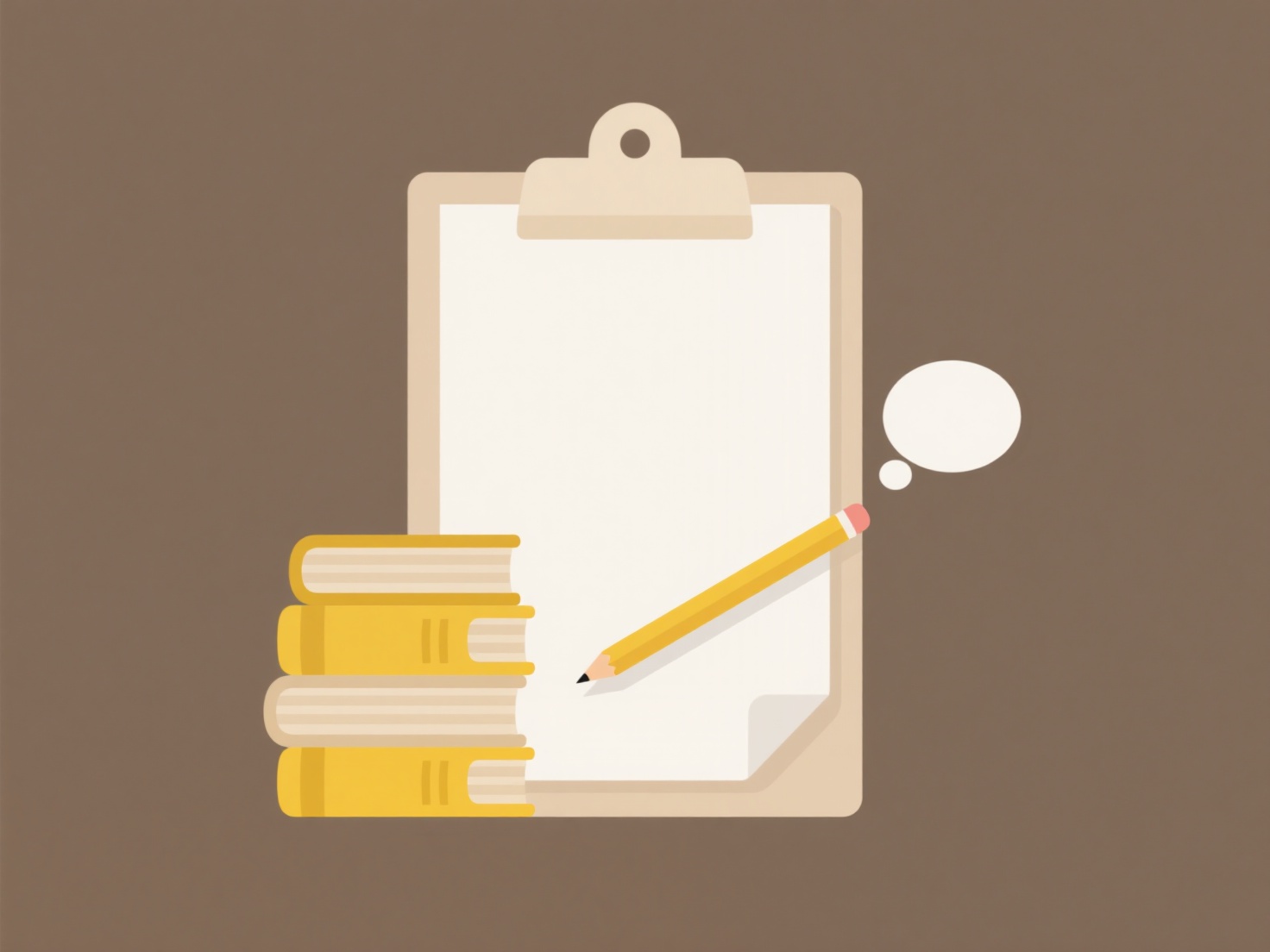 WisFile FAQ Image