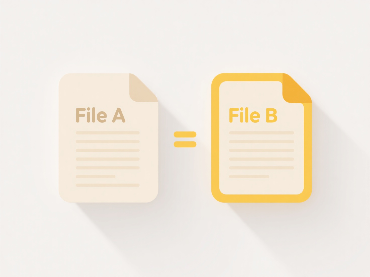 WisFile FAQ Image