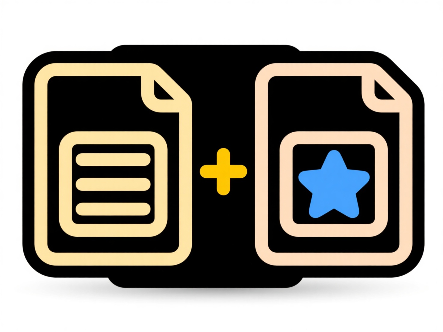 WisFile FAQ Image