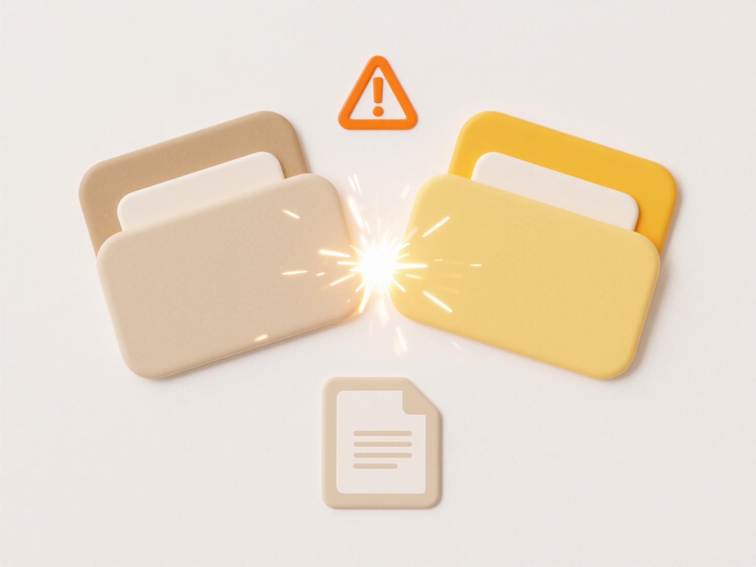 WisFile FAQ Image
