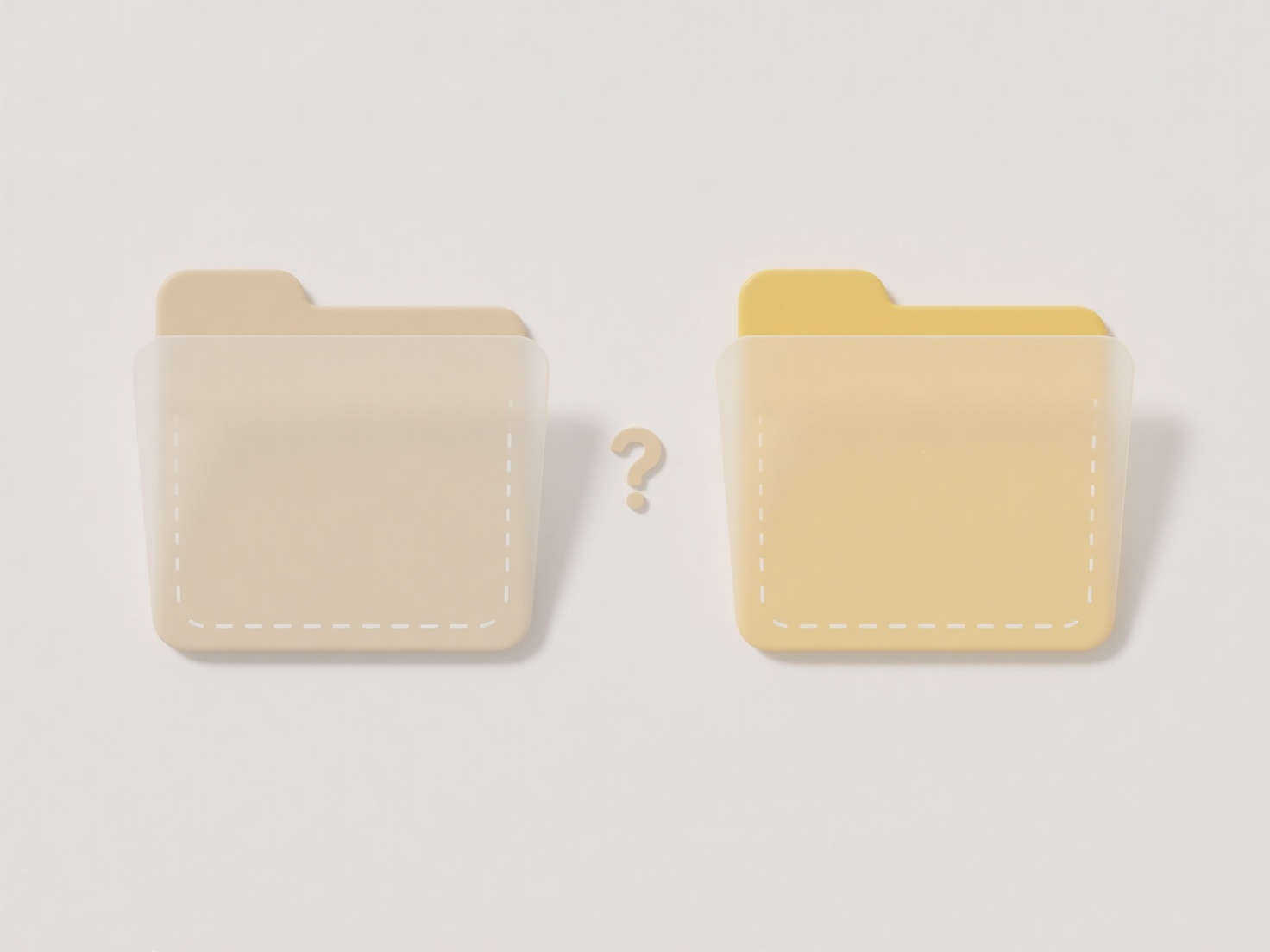 WisFile FAQ Image