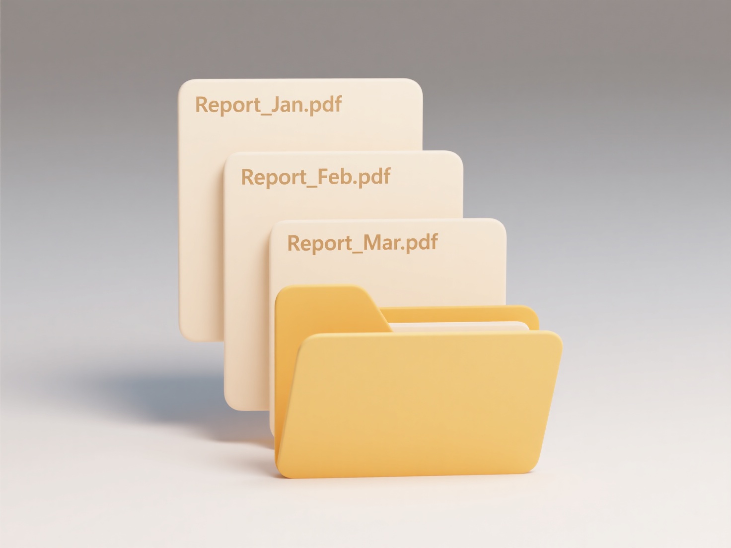 WisFile FAQ Image