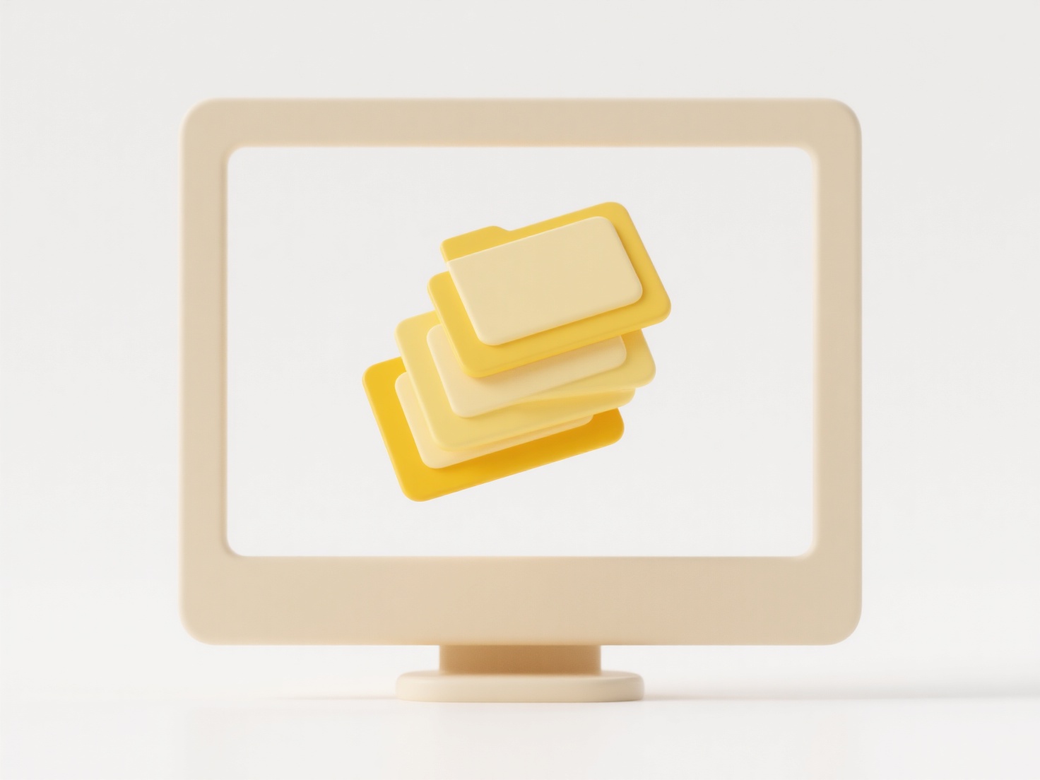 WisFile FAQ Image