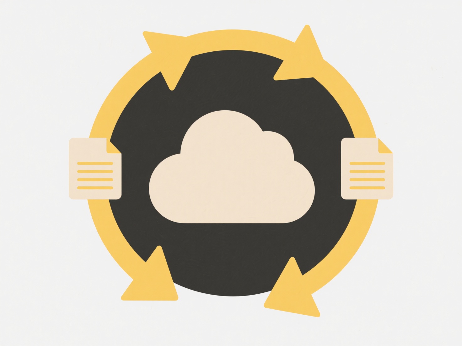 WisFile FAQ Image