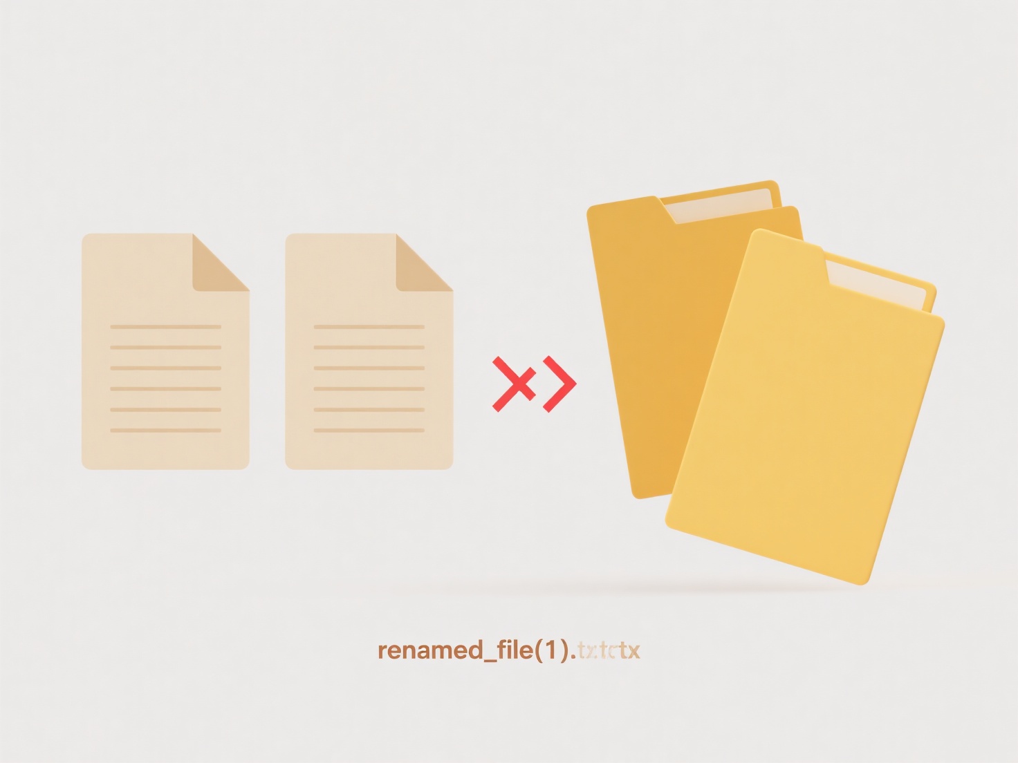 WisFile FAQ Image
