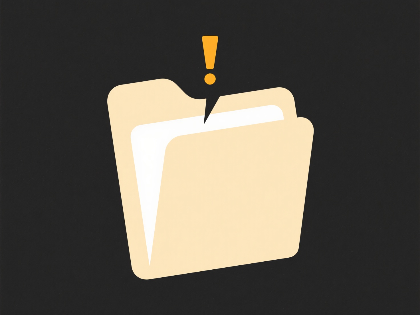 WisFile FAQ Image