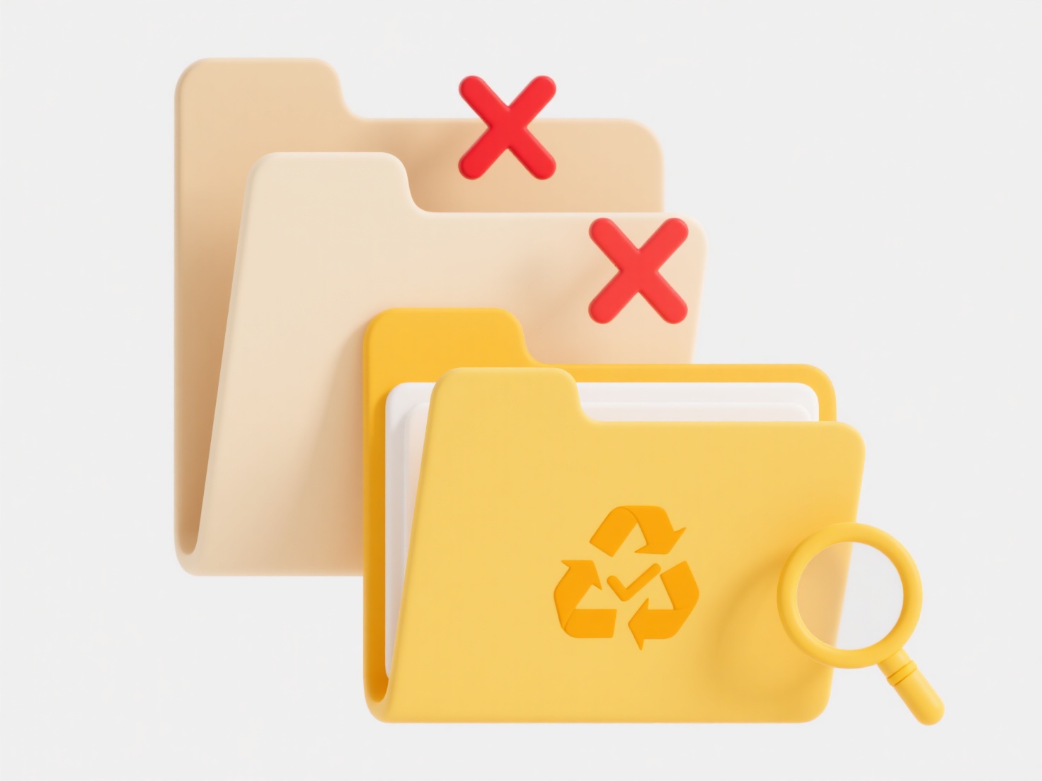 WisFile FAQ Image