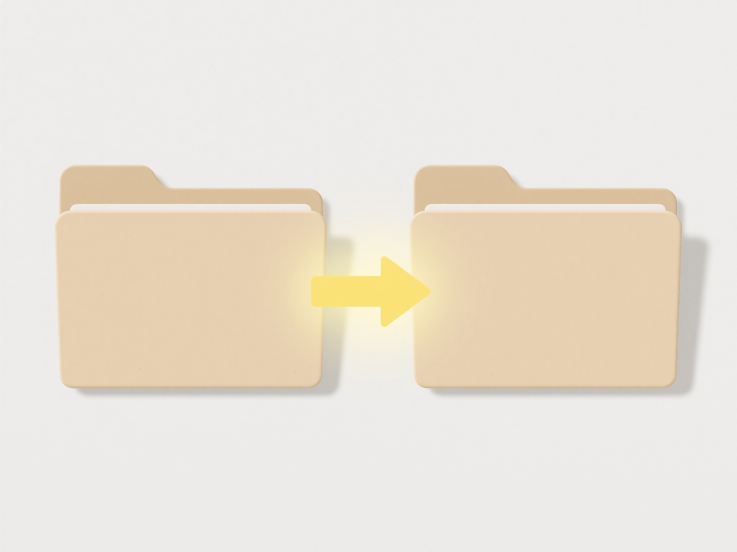 WisFile FAQ Image