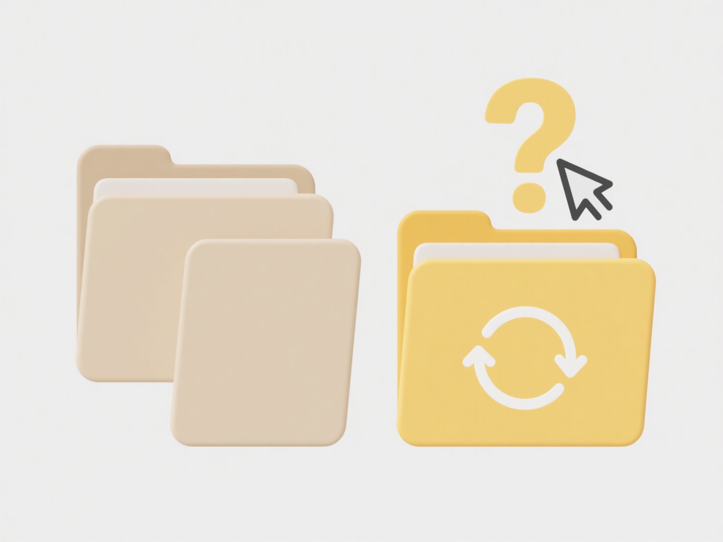 WisFile FAQ Image