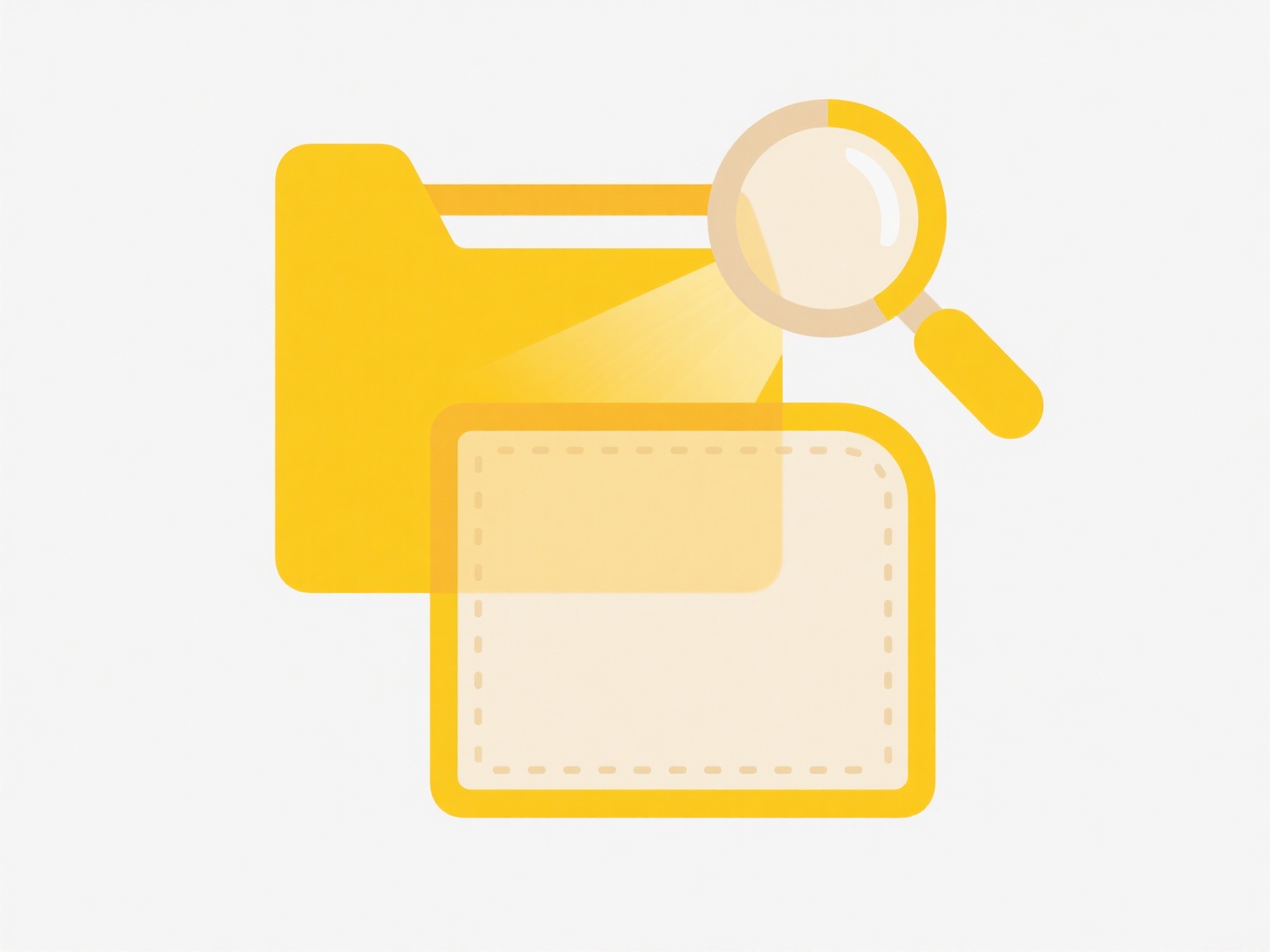 WisFile FAQ Image