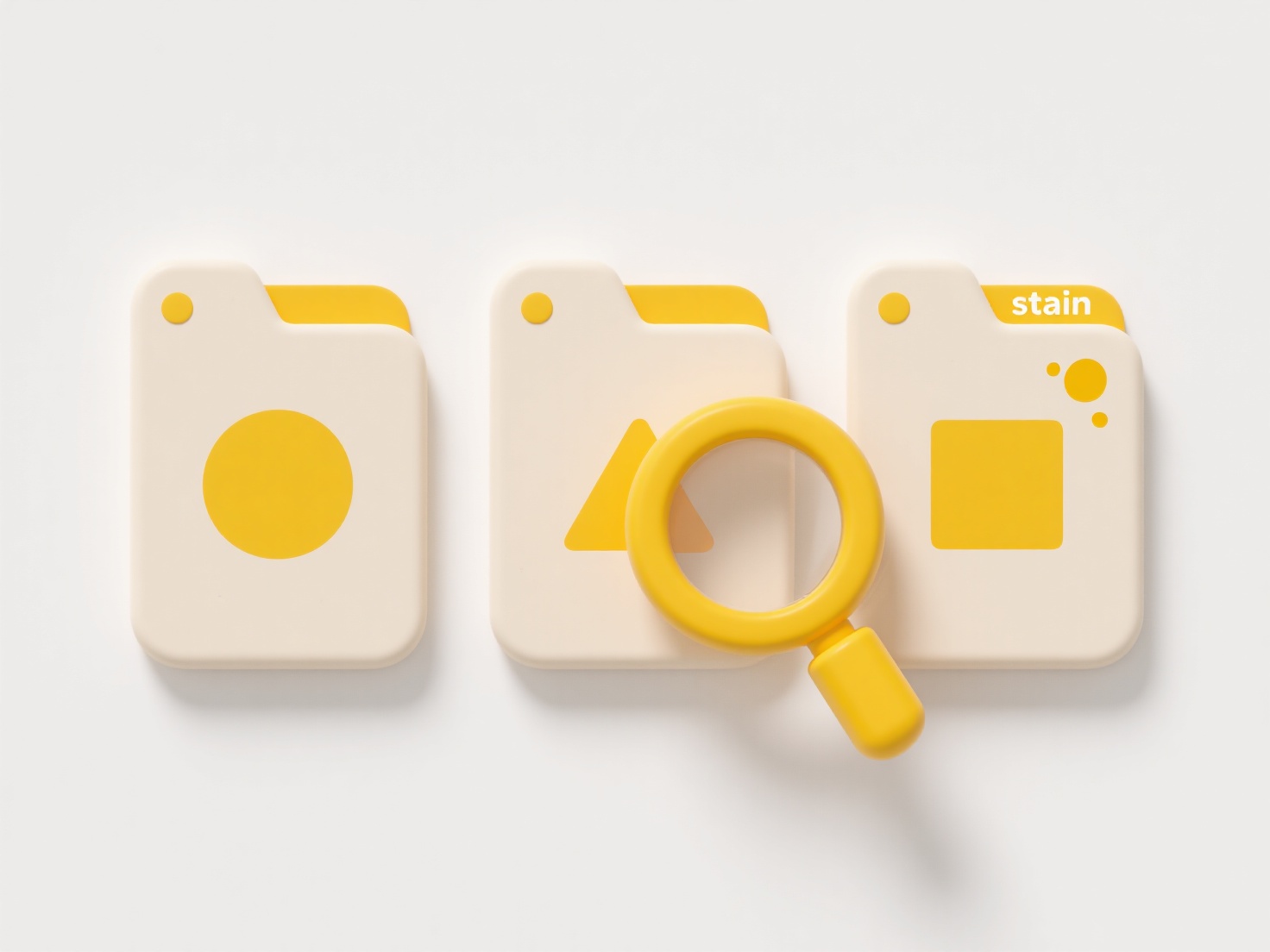 WisFile FAQ Image