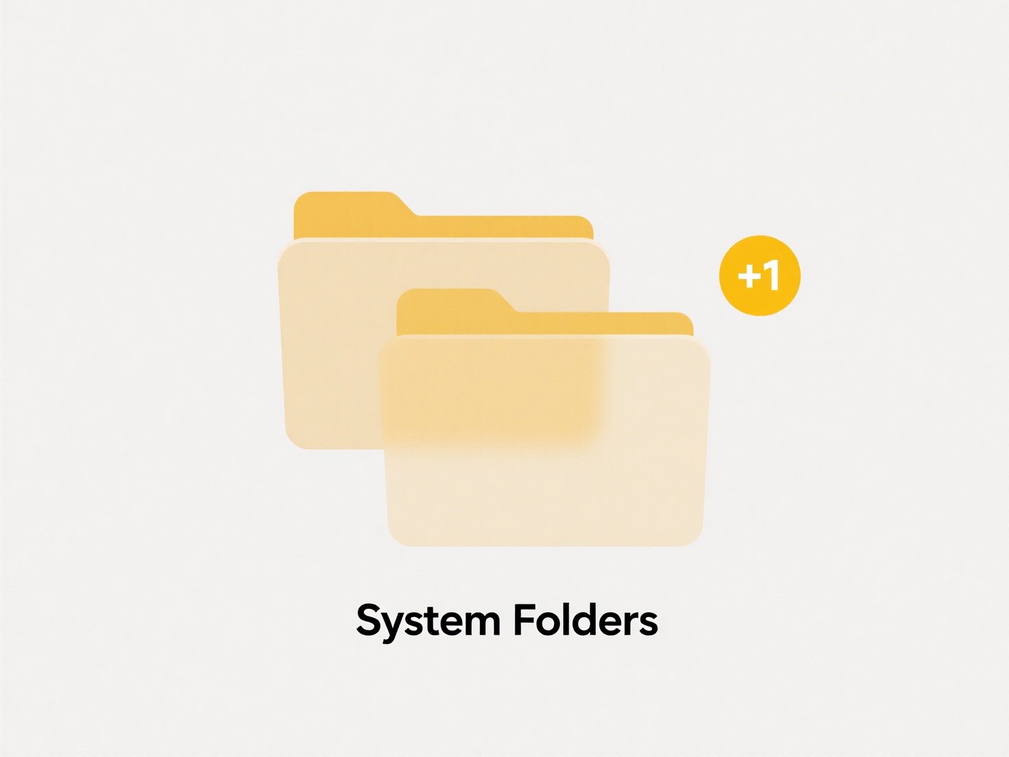 WisFile FAQ Image