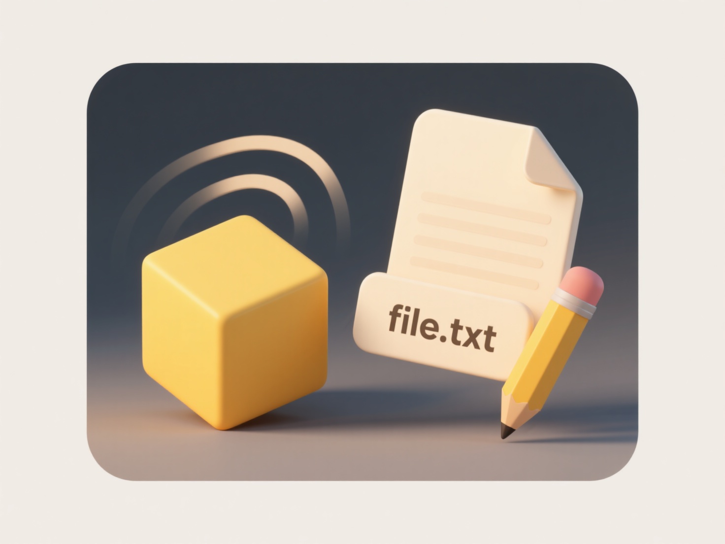 WisFile FAQ Image
