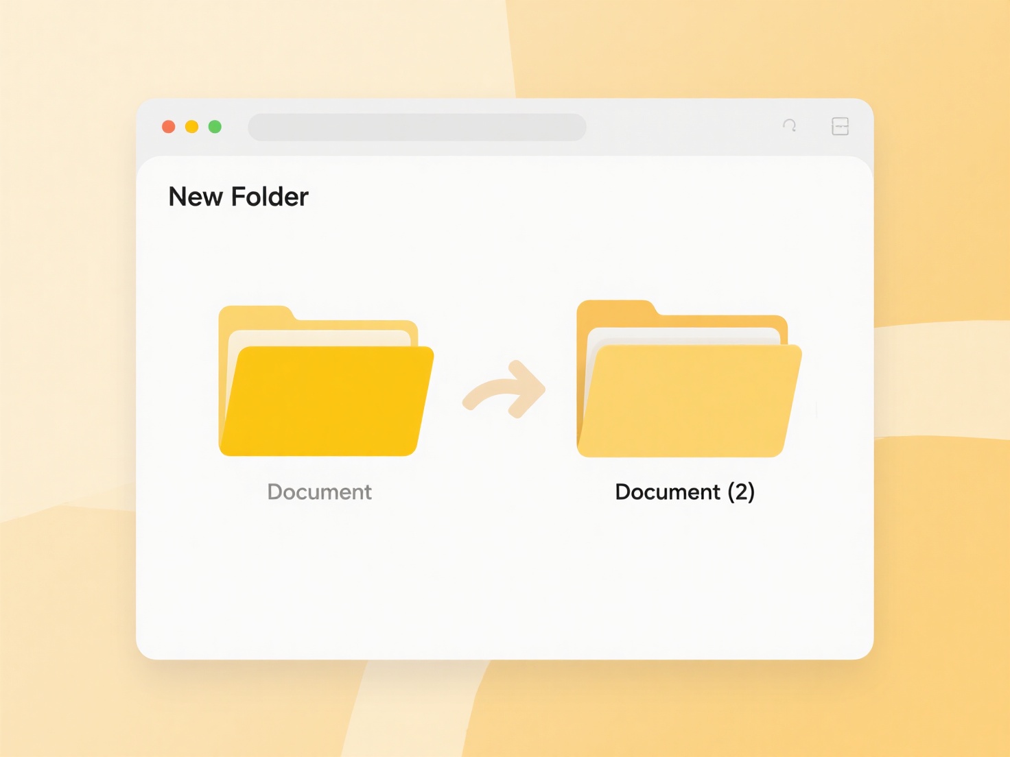 WisFile FAQ Image