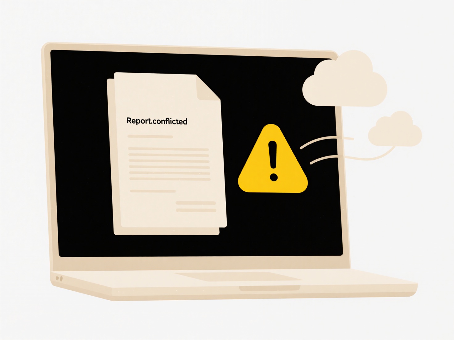 WisFile FAQ Image