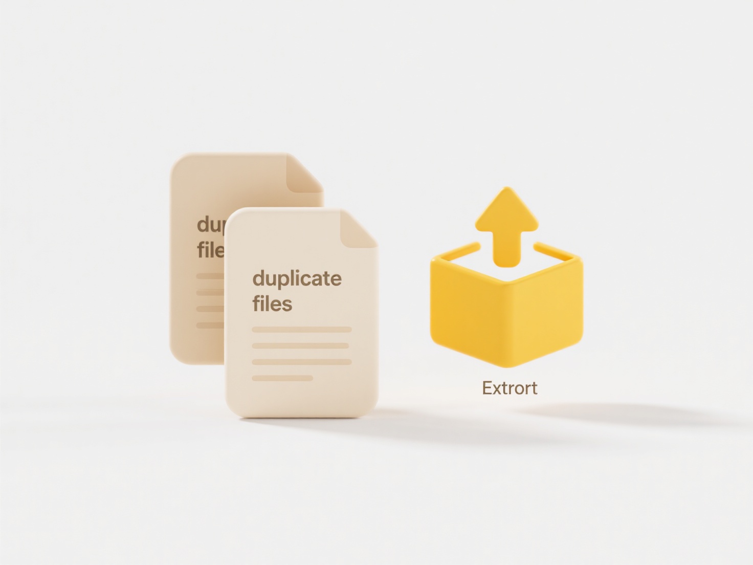 WisFile FAQ Image