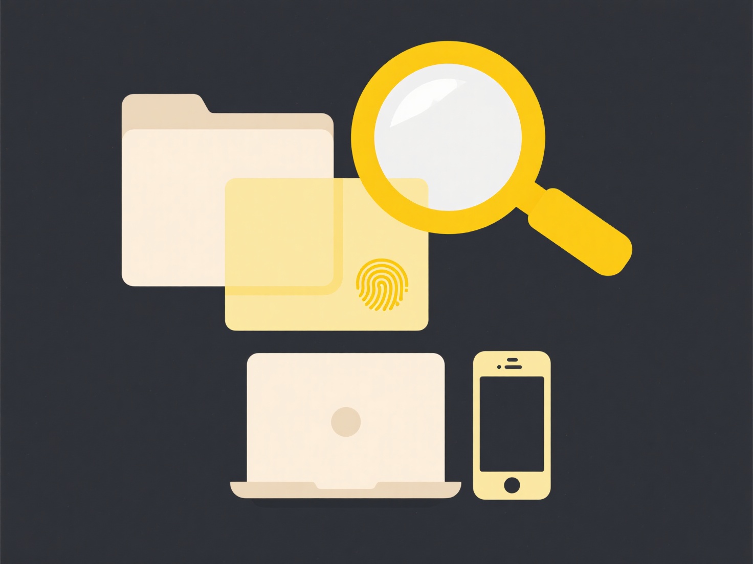 WisFile FAQ Image