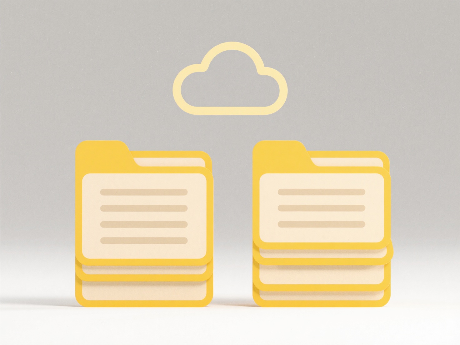 WisFile FAQ Image