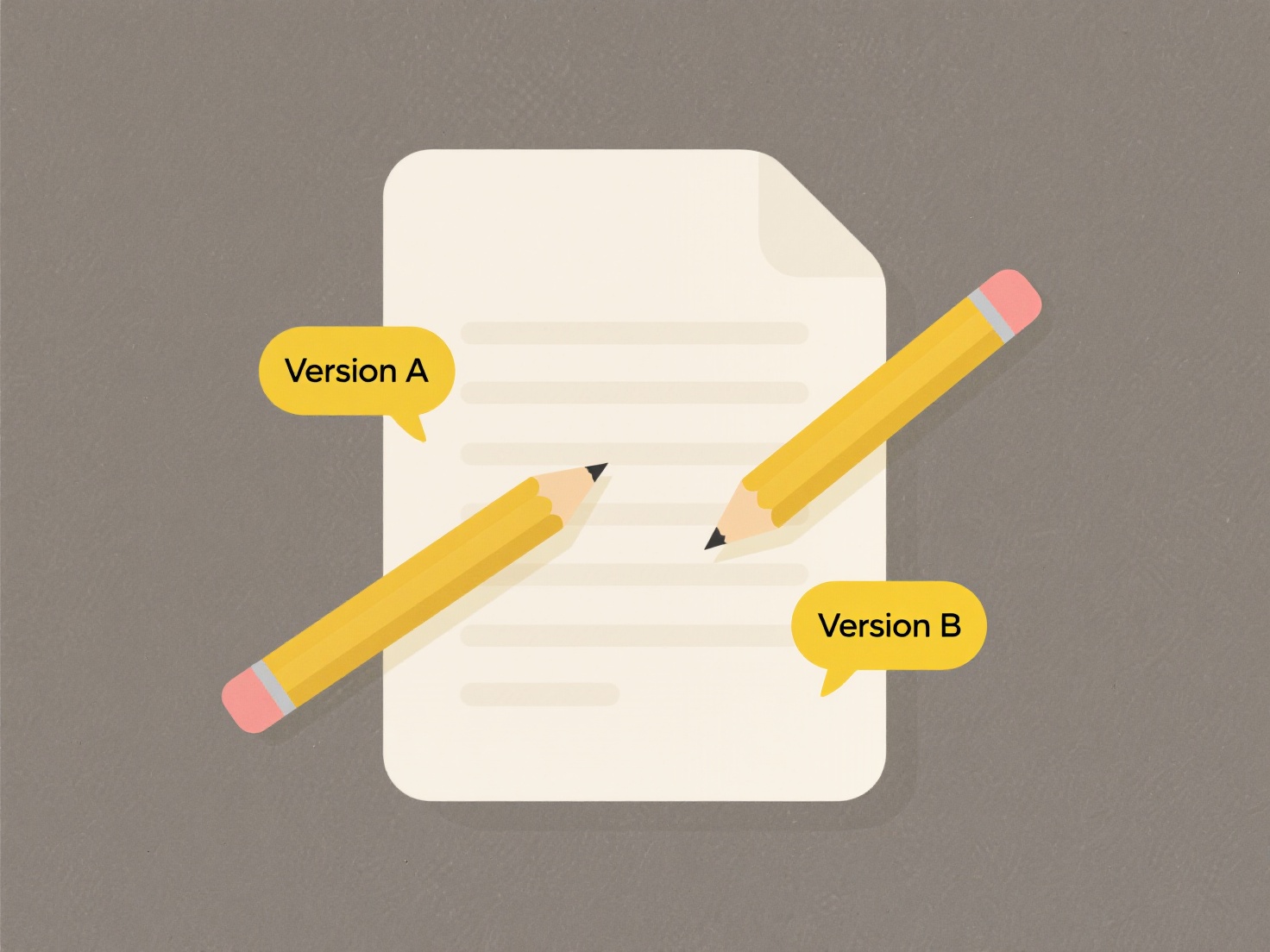 WisFile FAQ Image
