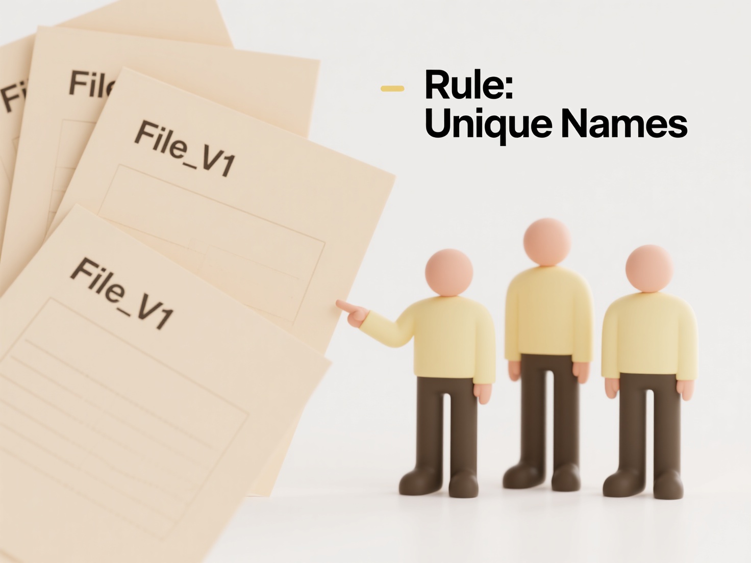 WisFile FAQ Image