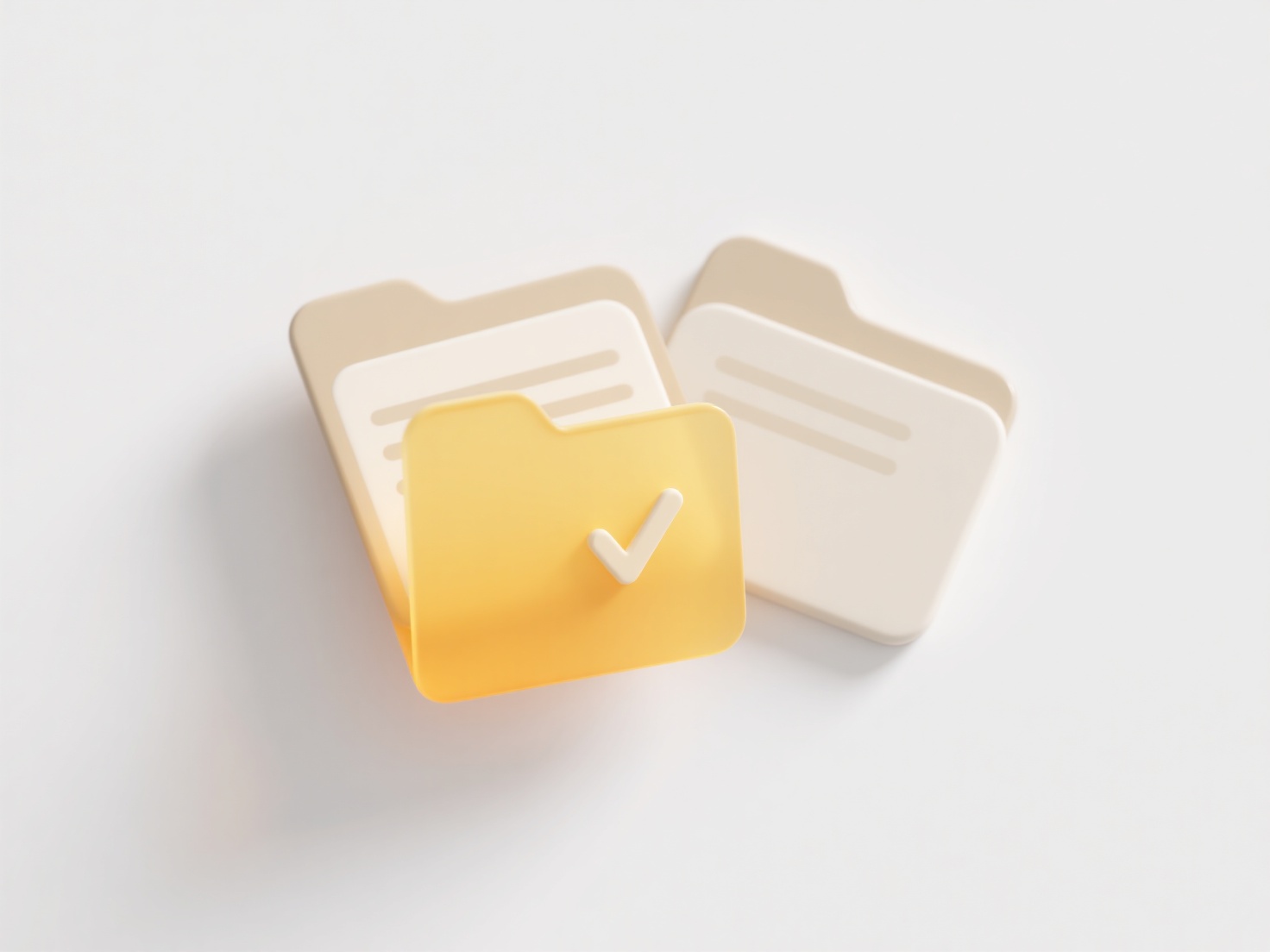 WisFile FAQ Image
