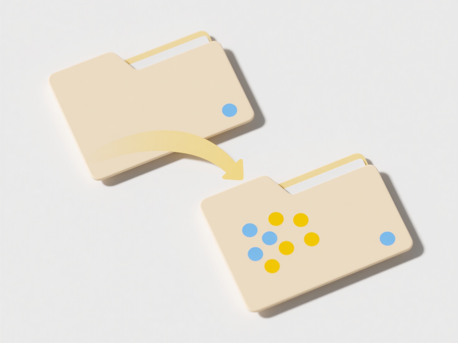 WisFile FAQ Image