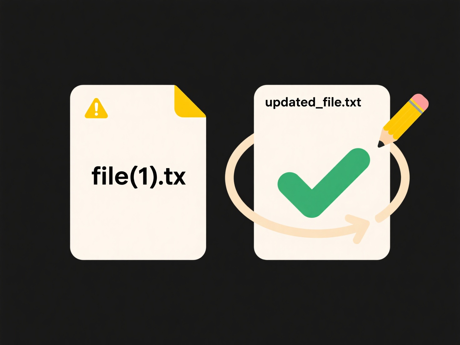 WisFile FAQ Image