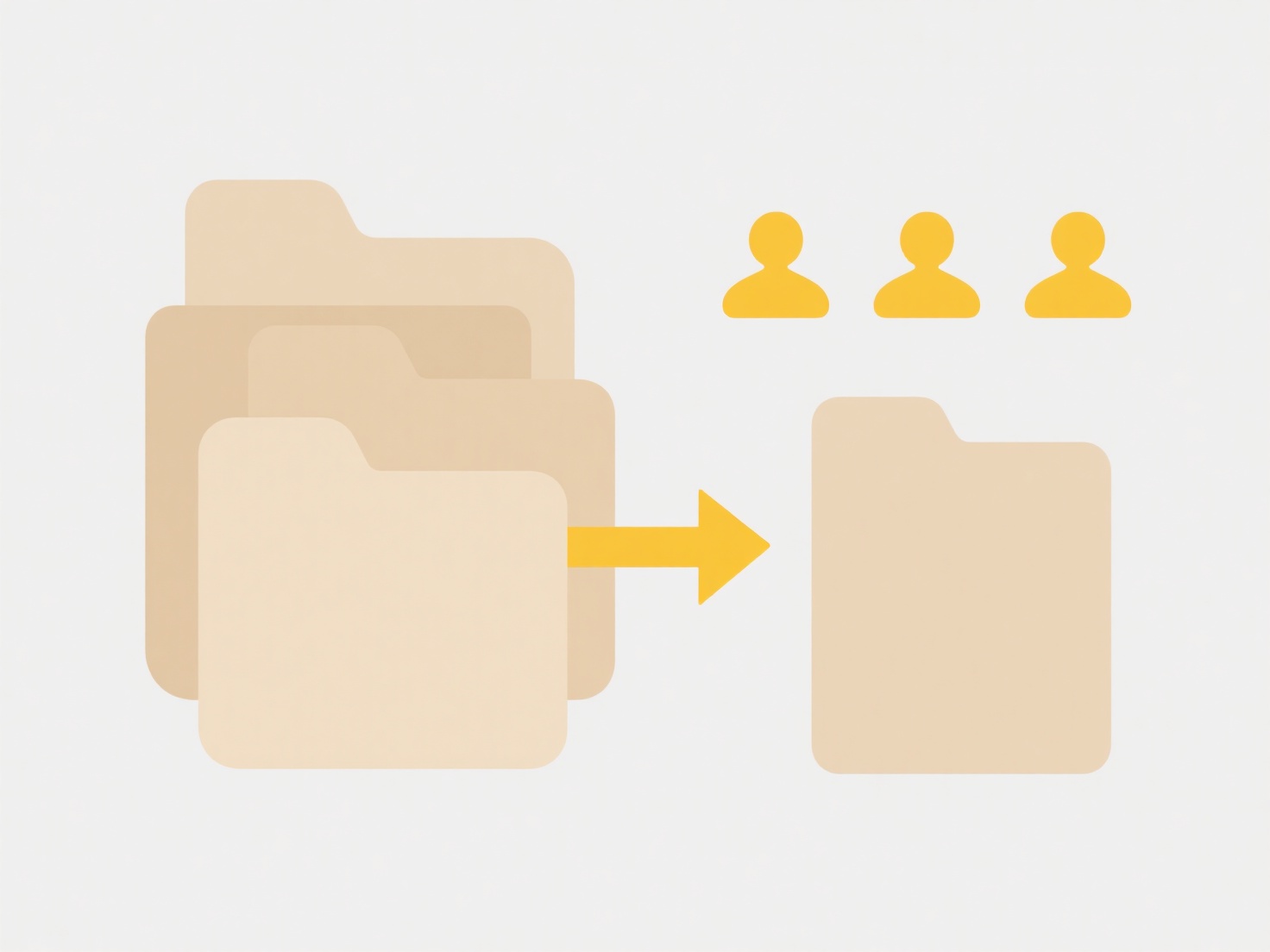WisFile FAQ Image
