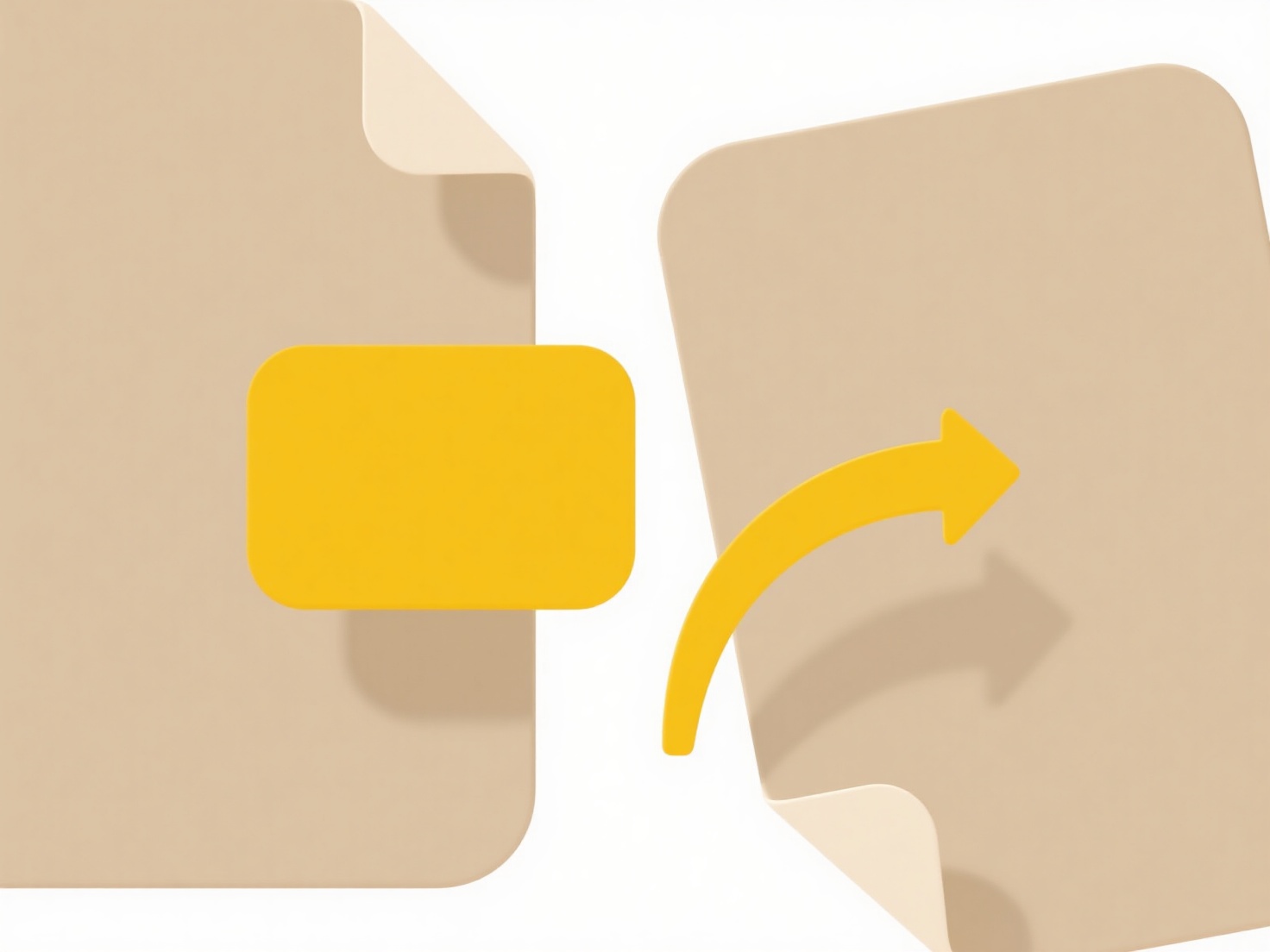 WisFile FAQ Image