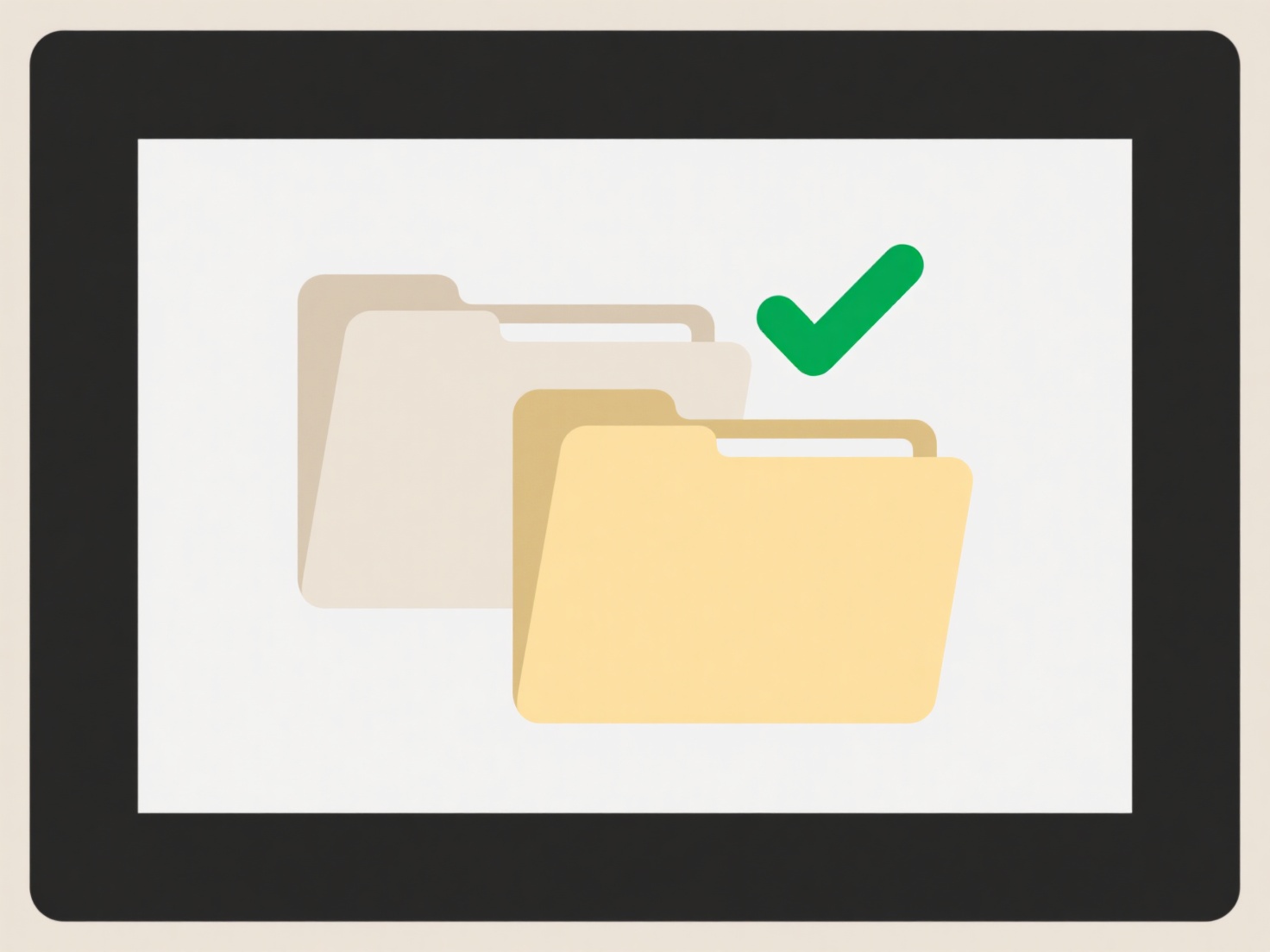 WisFile FAQ Image