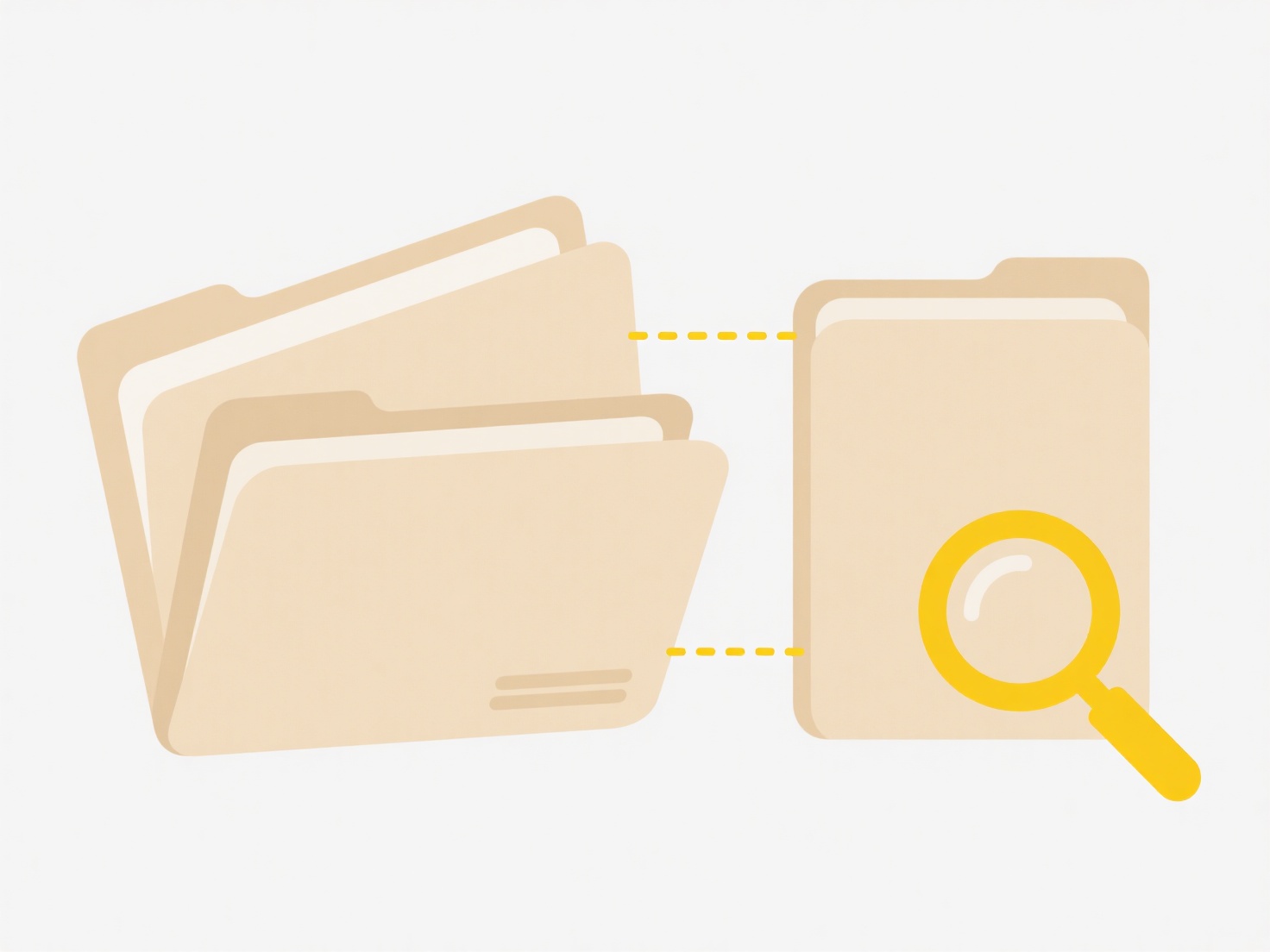 WisFile FAQ Image