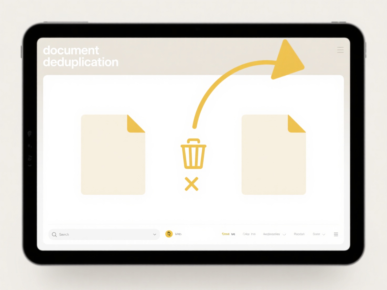 WisFile FAQ Image