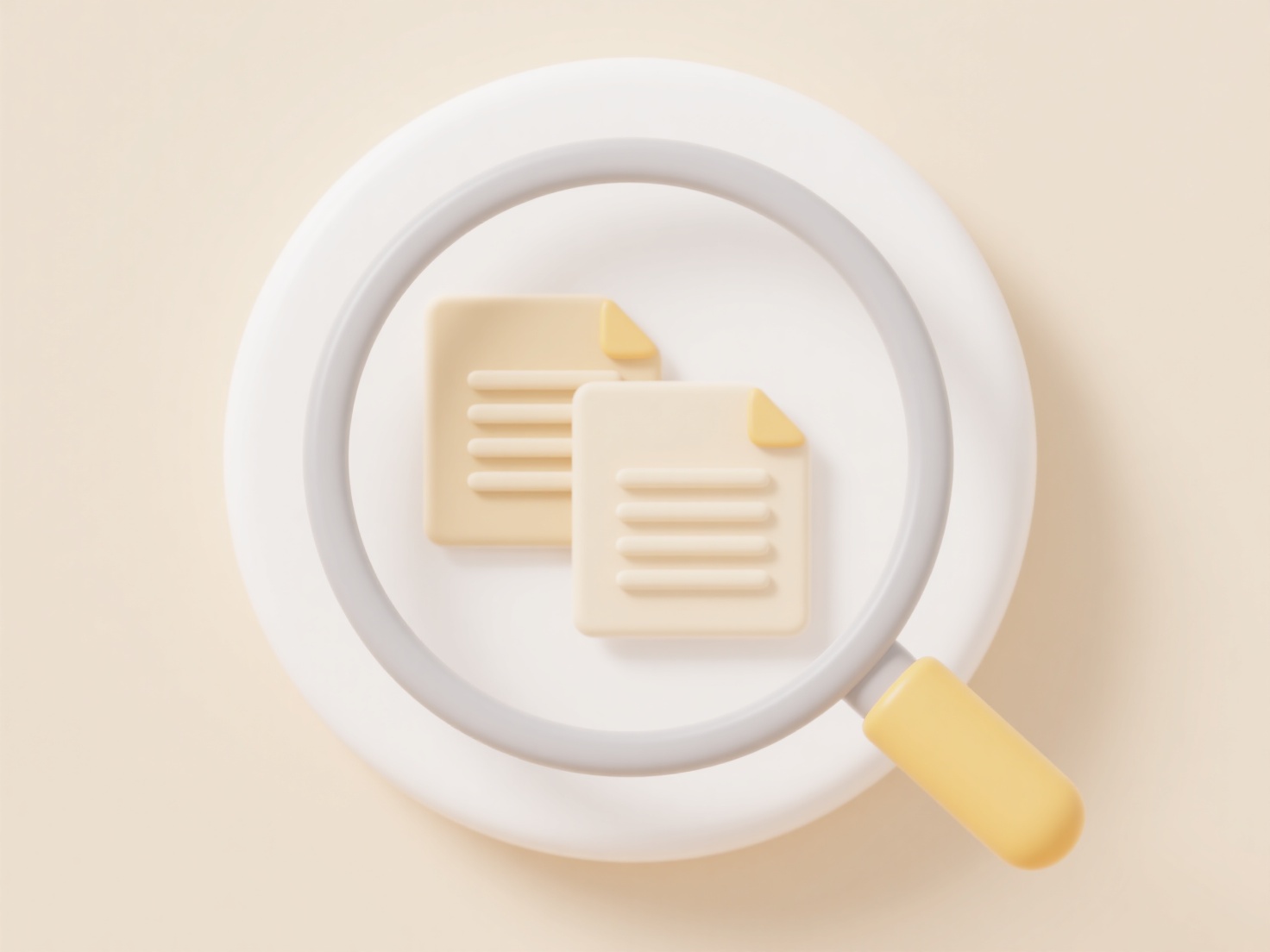 WisFile FAQ Image