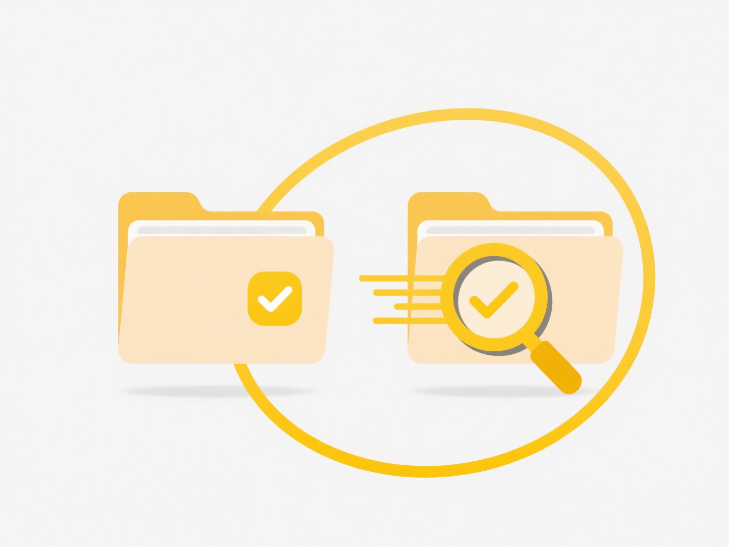 WisFile FAQ Image