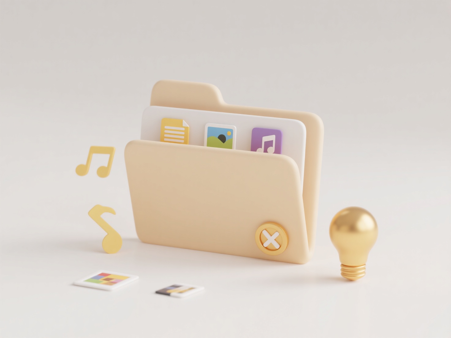 WisFile FAQ Image