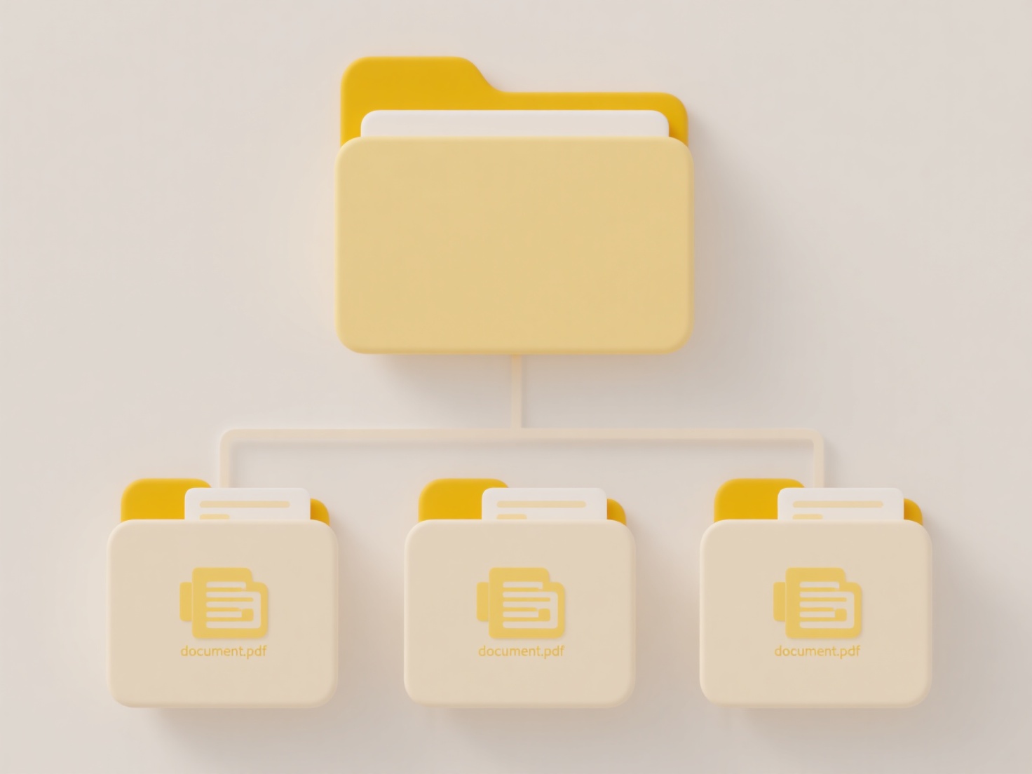 WisFile FAQ Image