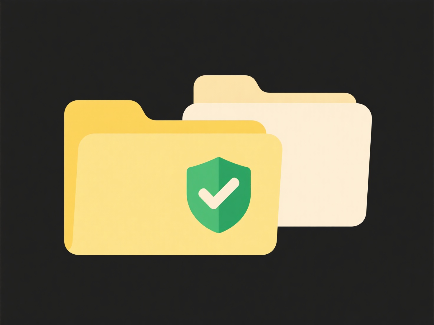 WisFile FAQ Image
