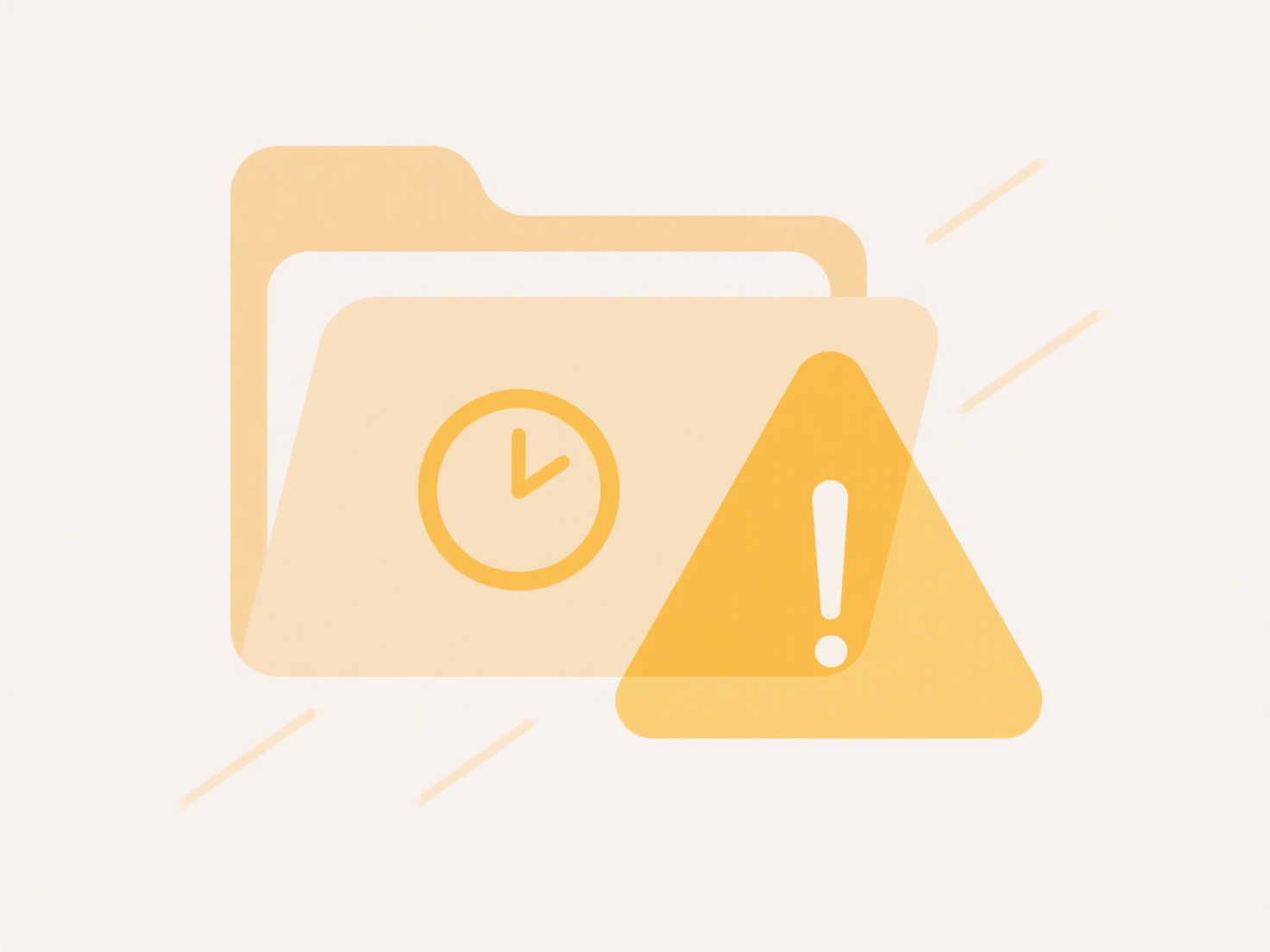 WisFile FAQ Image