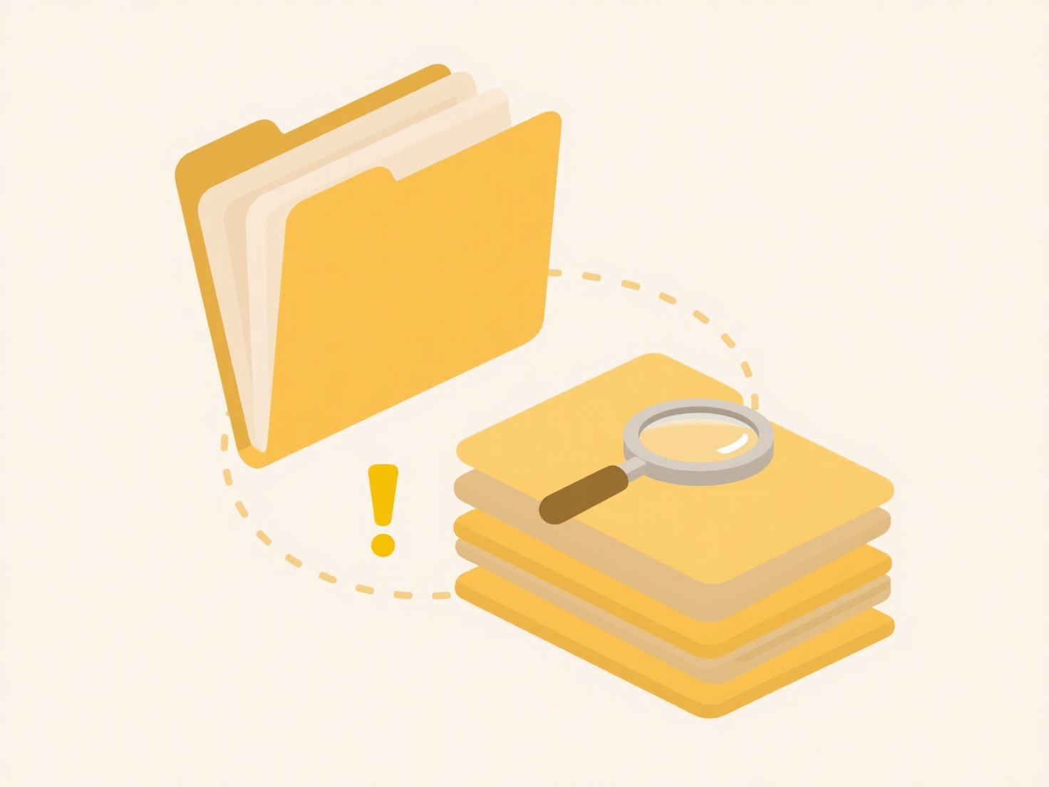 WisFile FAQ Image