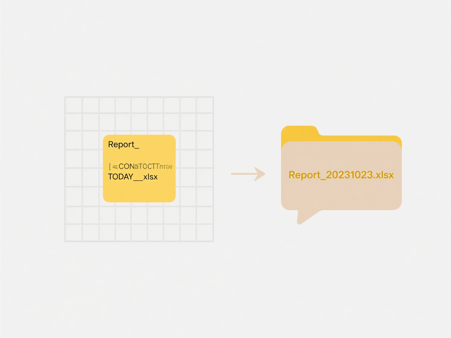 WisFile FAQ Image