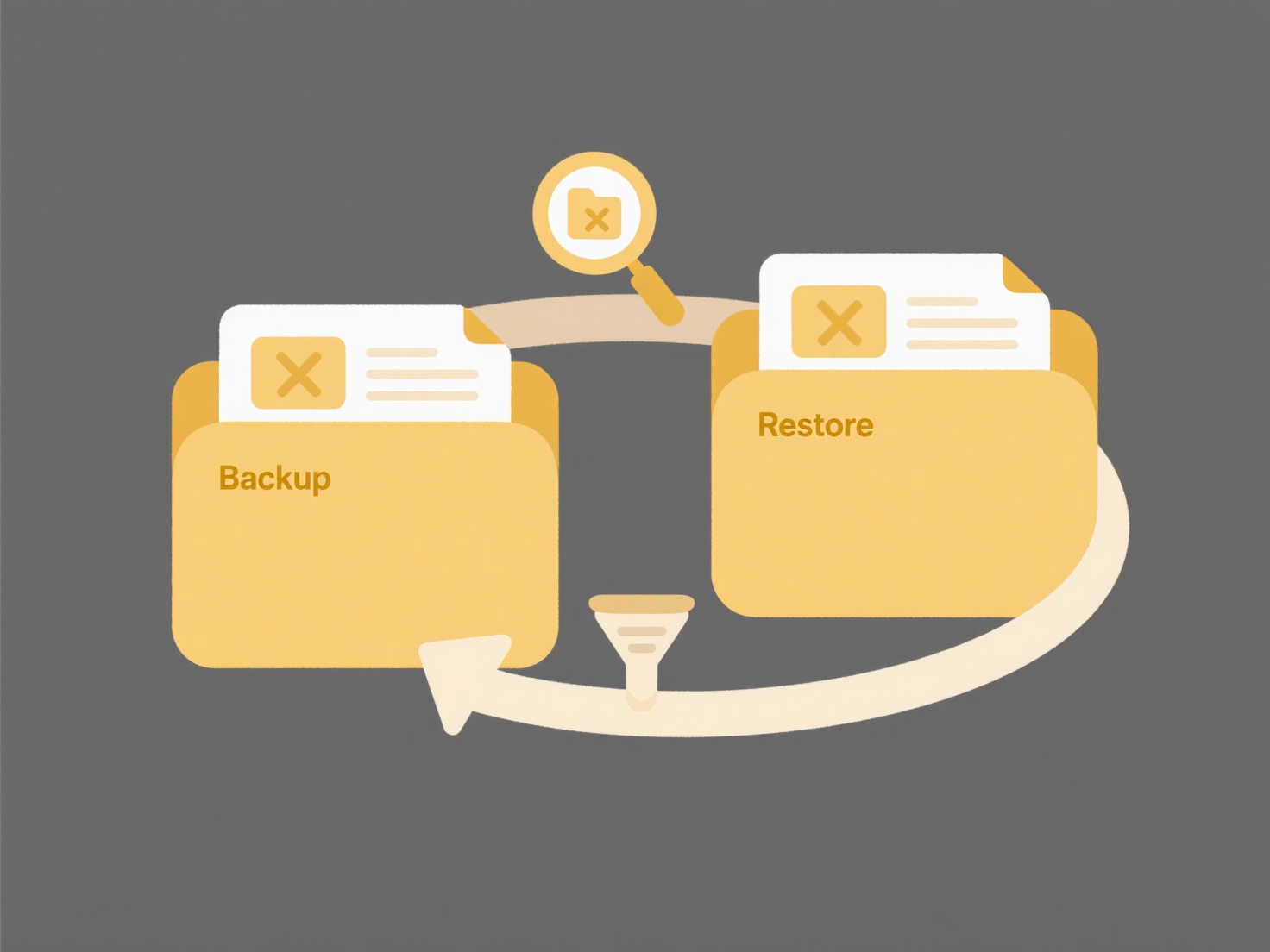 WisFile FAQ Image