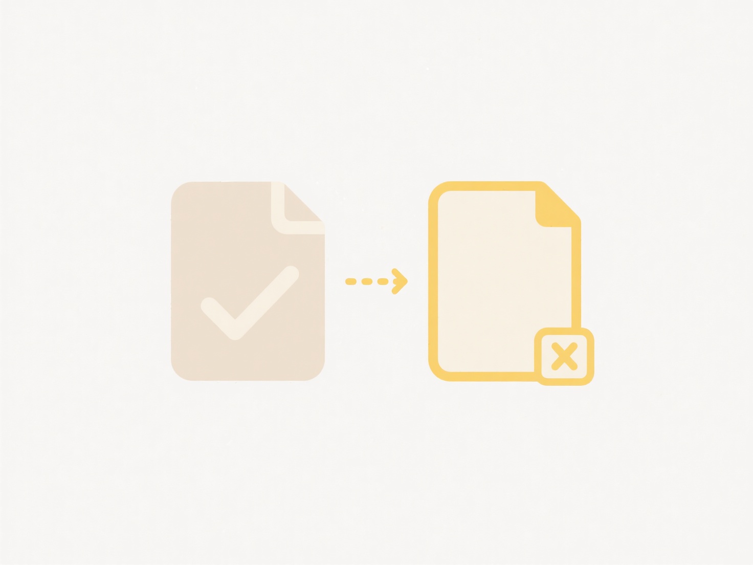 WisFile FAQ Image