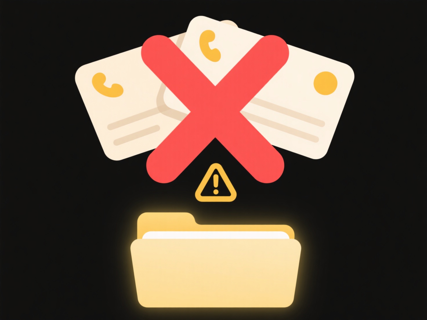 WisFile FAQ Image