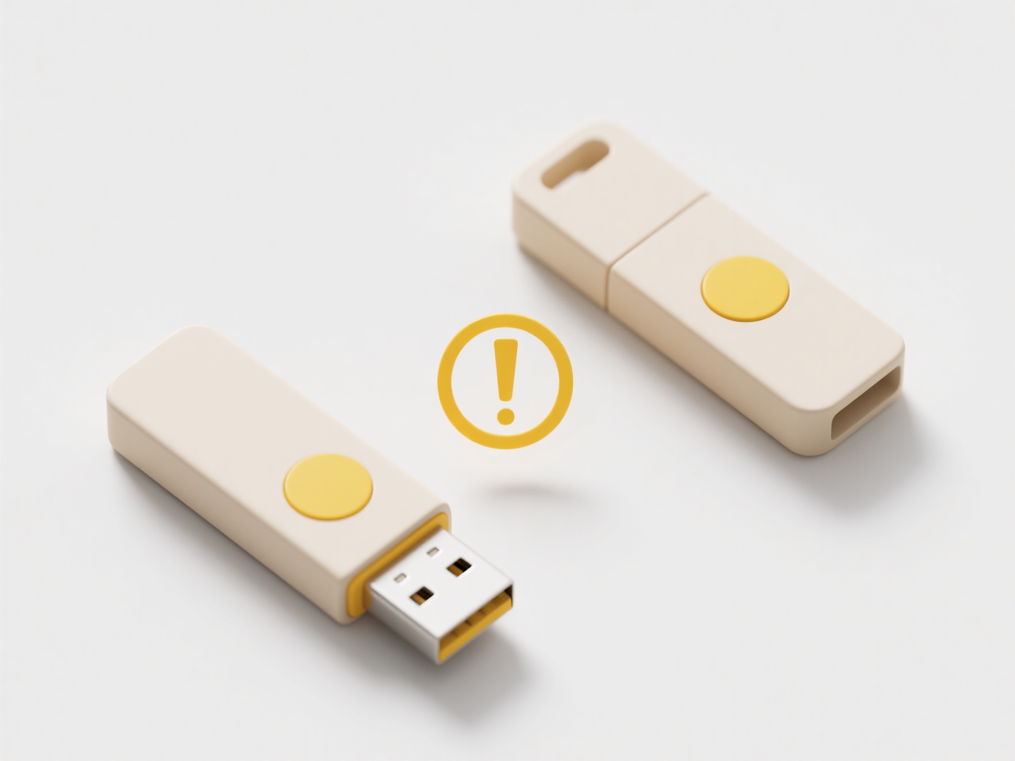 WisFile FAQ Image