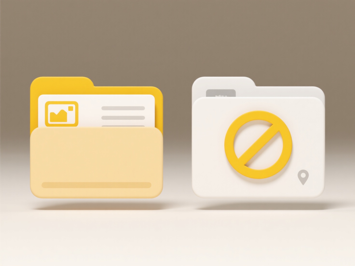 WisFile FAQ Image