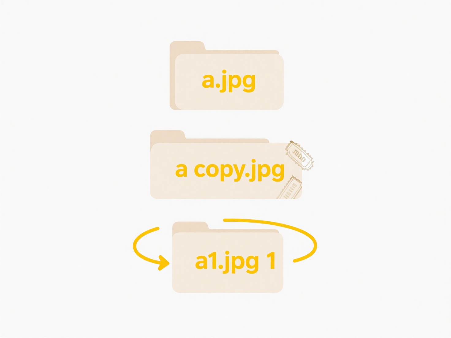 WisFile FAQ Image