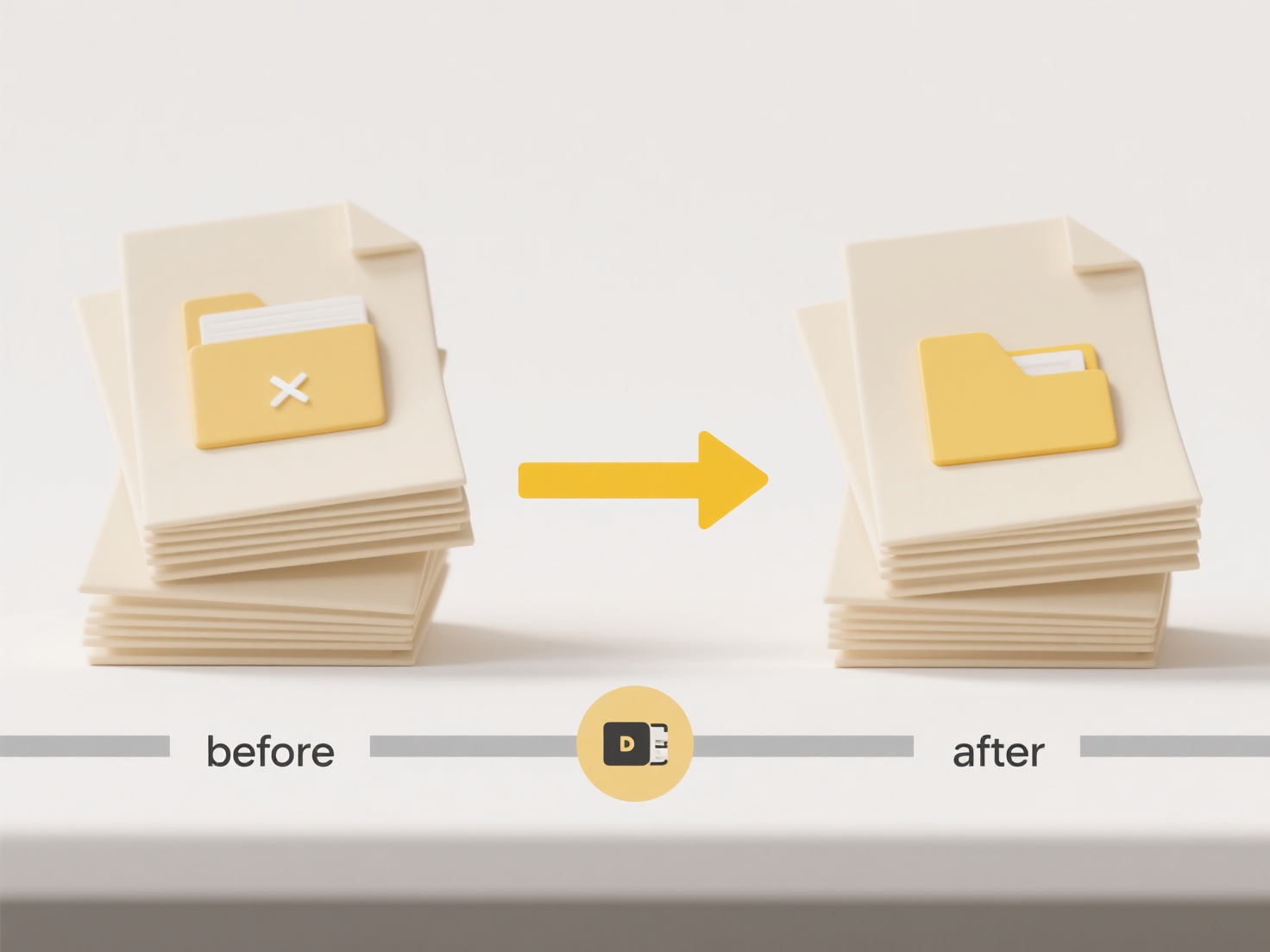WisFile FAQ Image