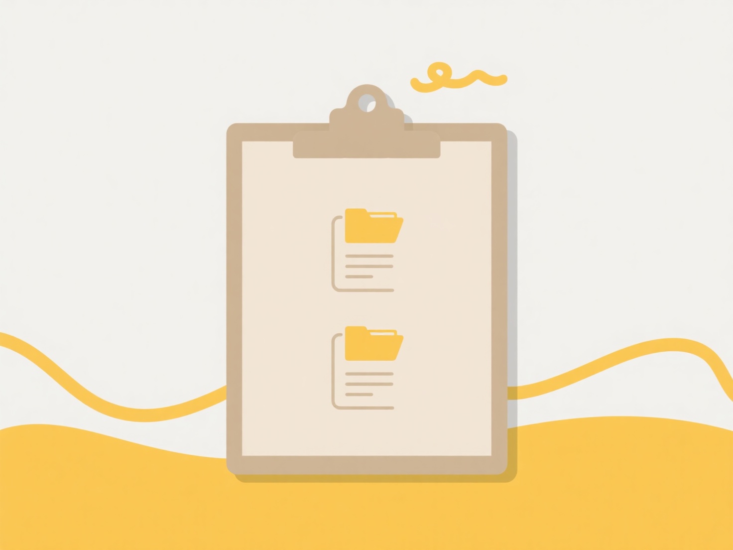 WisFile FAQ Image