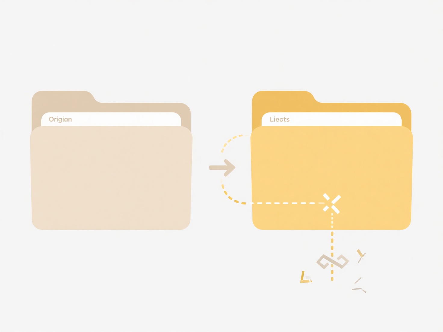 WisFile FAQ Image