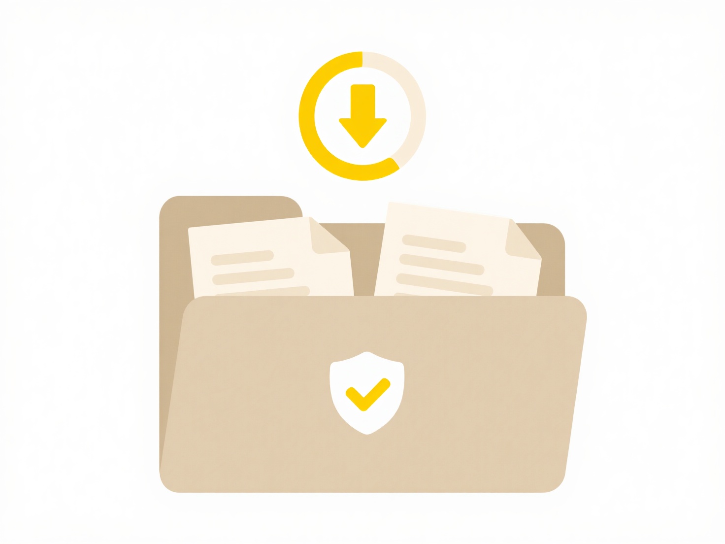 WisFile FAQ Image